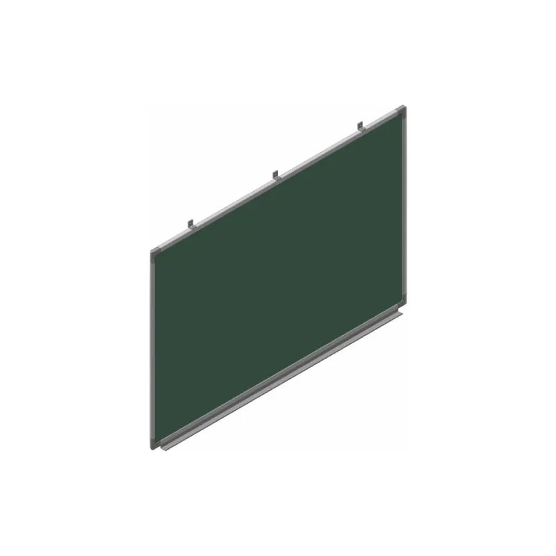 Magnetna tabla Sector (К2010)