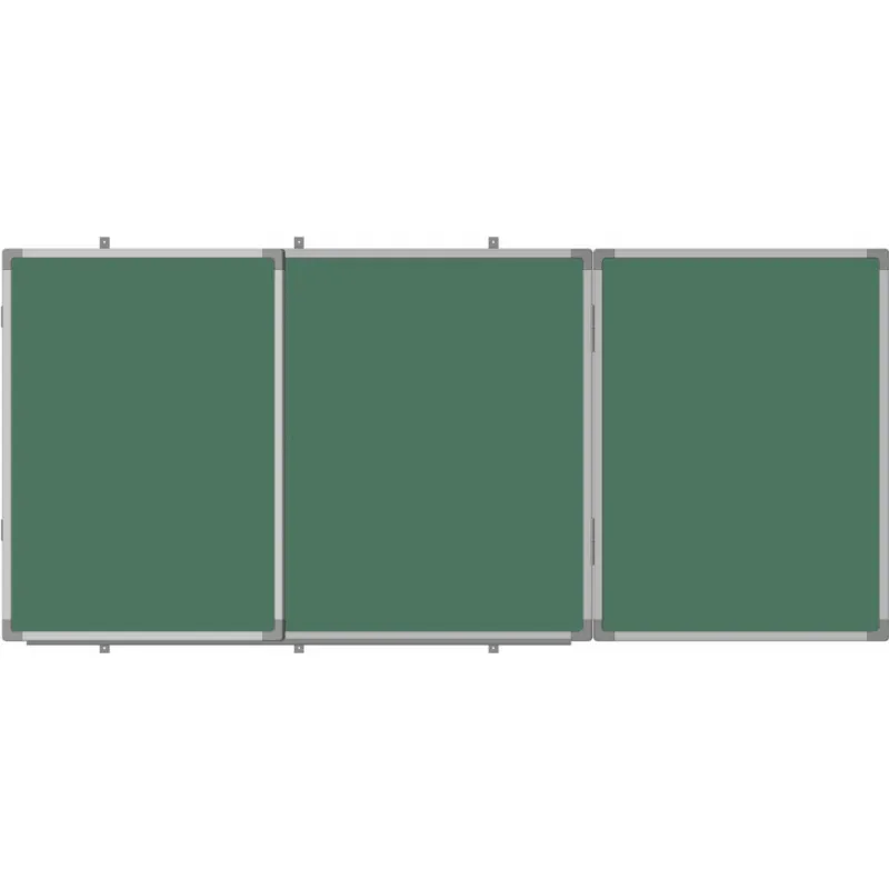 Magnetna tabla Sector (К3010)