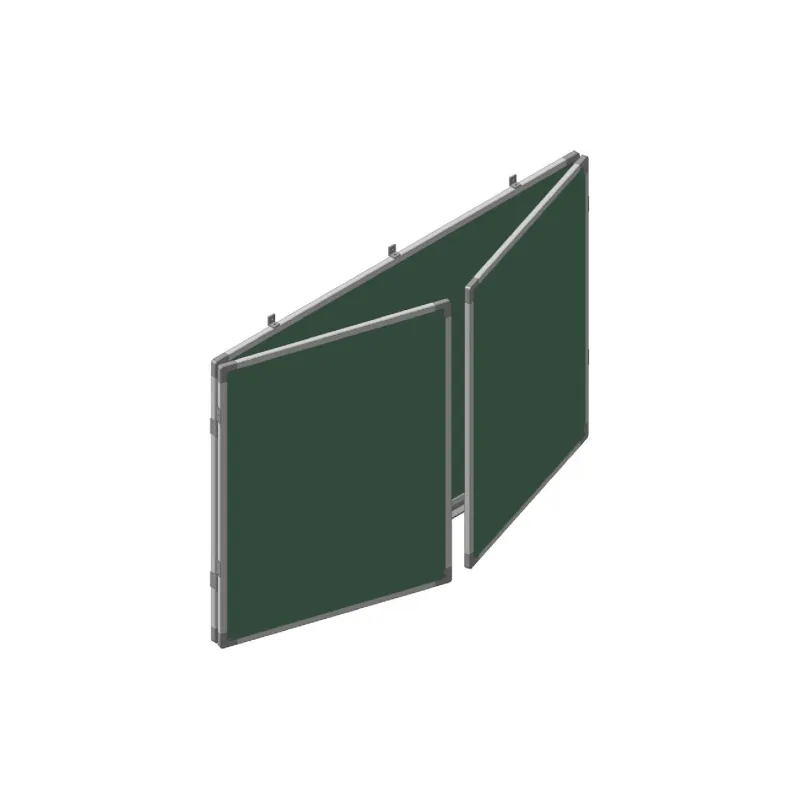 Magnetna tabla Sector (К3010)