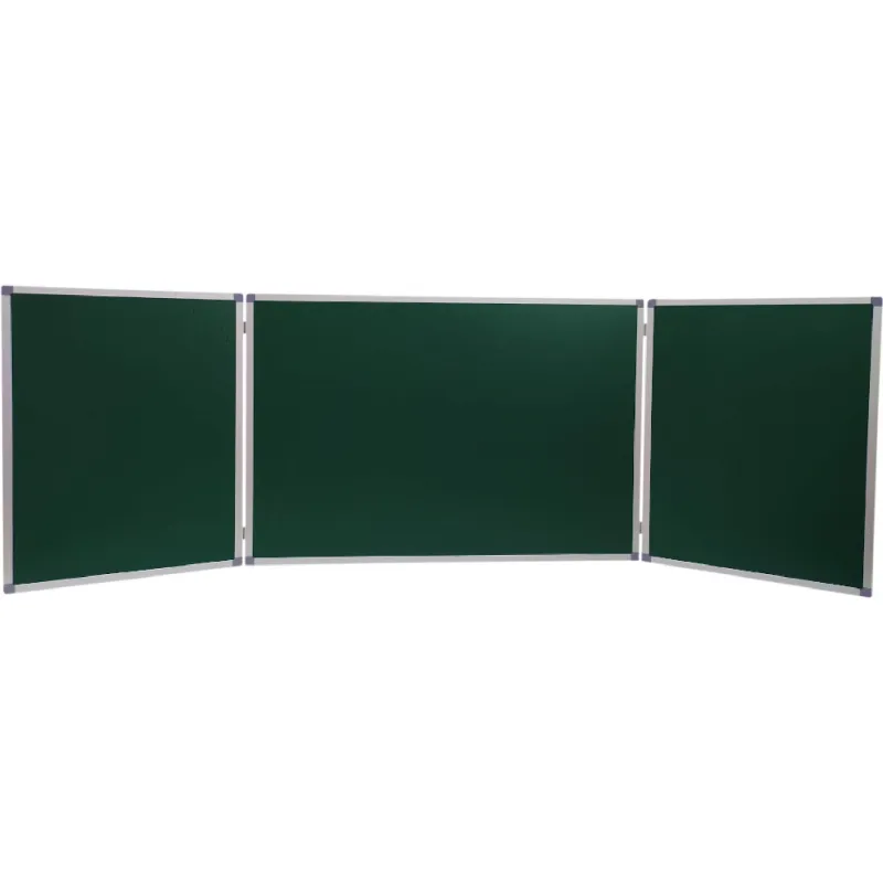 Magnetna tabla Sector (К4010)