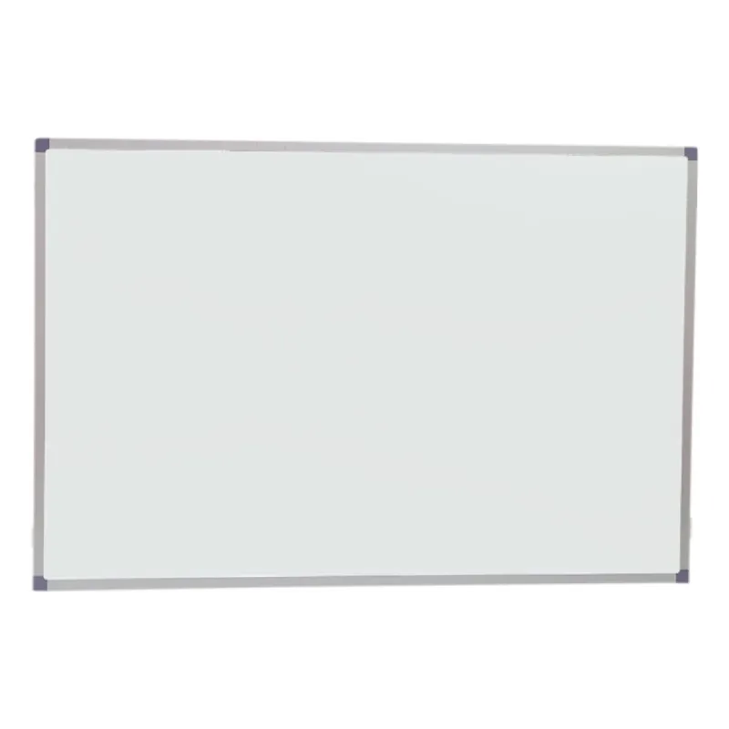 Magnetna tabla za označevanje Sector (М2010)