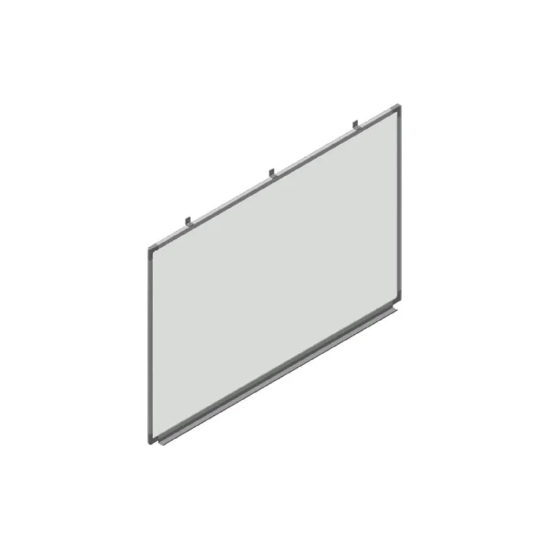 Magnetna tabla za označevanje Sector (М2010)