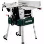 Oberflächenmessgerät Metabo (0114026000)