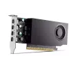 Video card HP Quadro RTX A400  (AV8J3AA)