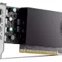 Grafična kartica HP Quadro RTX A400 (AV8J3AA)