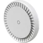Access point MikroTiK  (CAPGI-5HAXD2HAXD&EG12-EA)