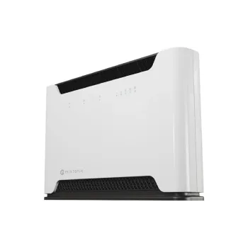 Router MikroTiK LTE12 (D53G-5HACD2HND-TC&EG120K)