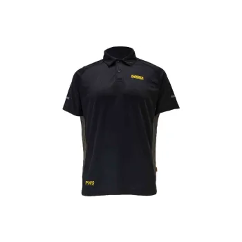 بولو العمل DeWALT (DWC125-013-L)