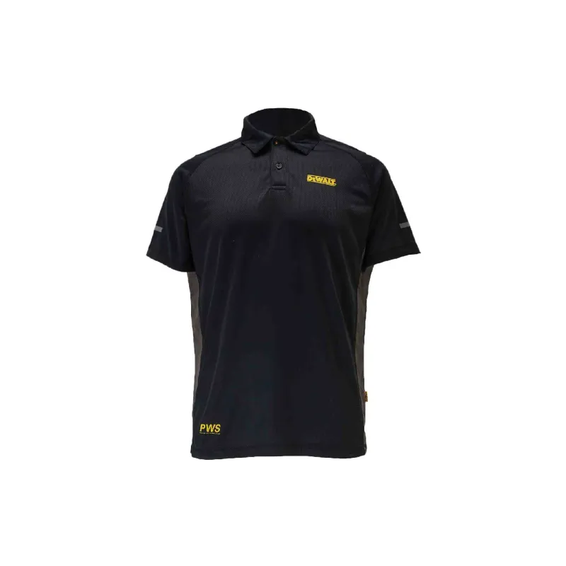 Πόλο εργασίας DeWALT (DWC125-013-M)