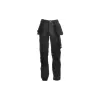 Work pants DeWALT (DWC147-004-3631)