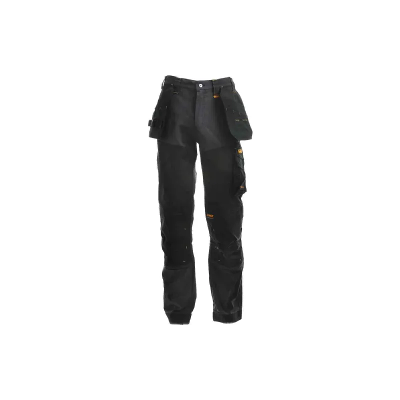Work pants DeWALT (DWC147-004-3631)