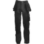 Work pants DeWALT (DWC147-004-3631)