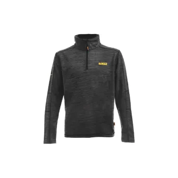 Μπουφάν εργασίας DeWALT (DWC149-004-L)