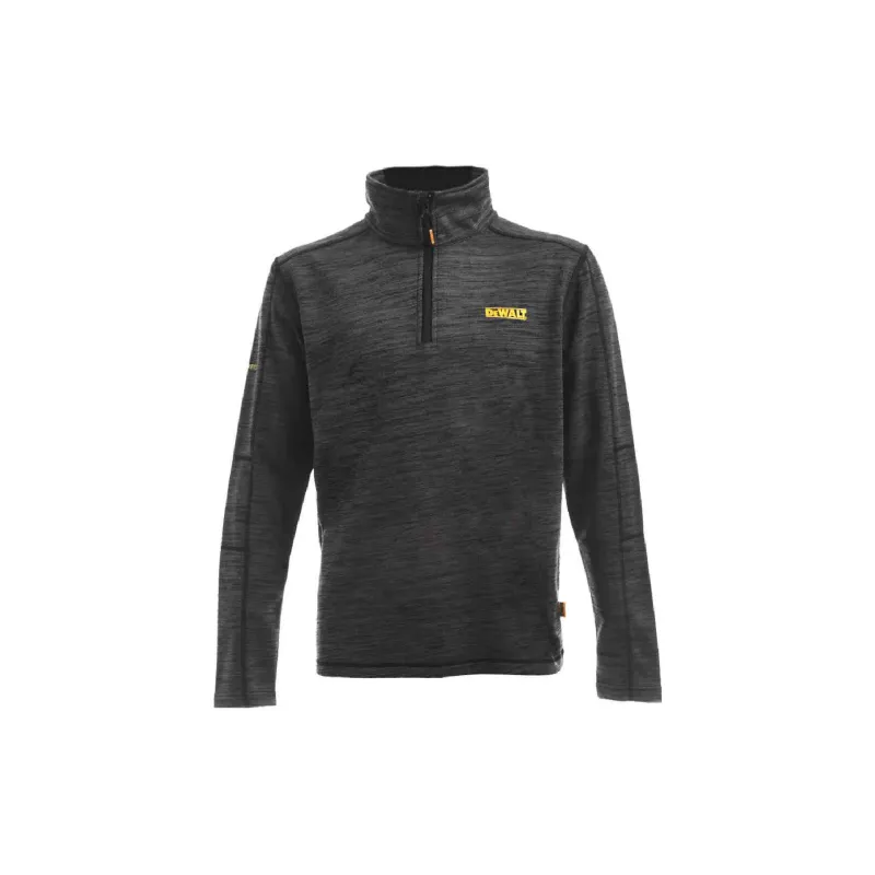 Munkakabát DeWALT (DWC149-004-XL)