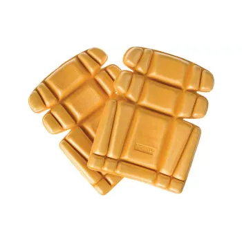 Térdvédők DeWALT (DWC15-001)