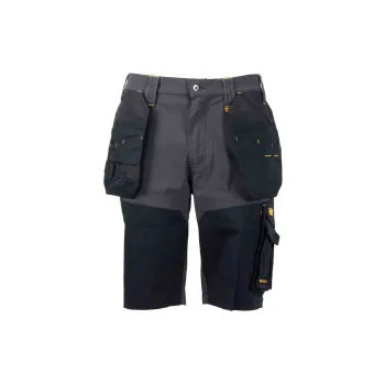 Kratke hlače DeWALT (DWC153-004-30)