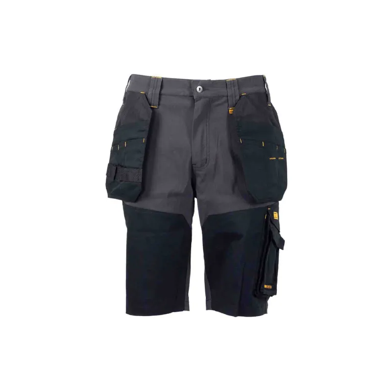 Шорти DeWALT (DWC153-004-40)