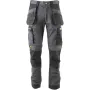 Delovne hlače DeWALT (DWC192-004-3431)