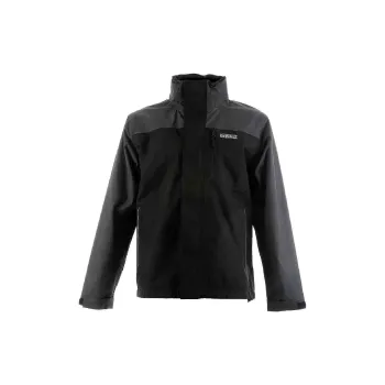 Work jacket DeWALT (DWC48-013-L)