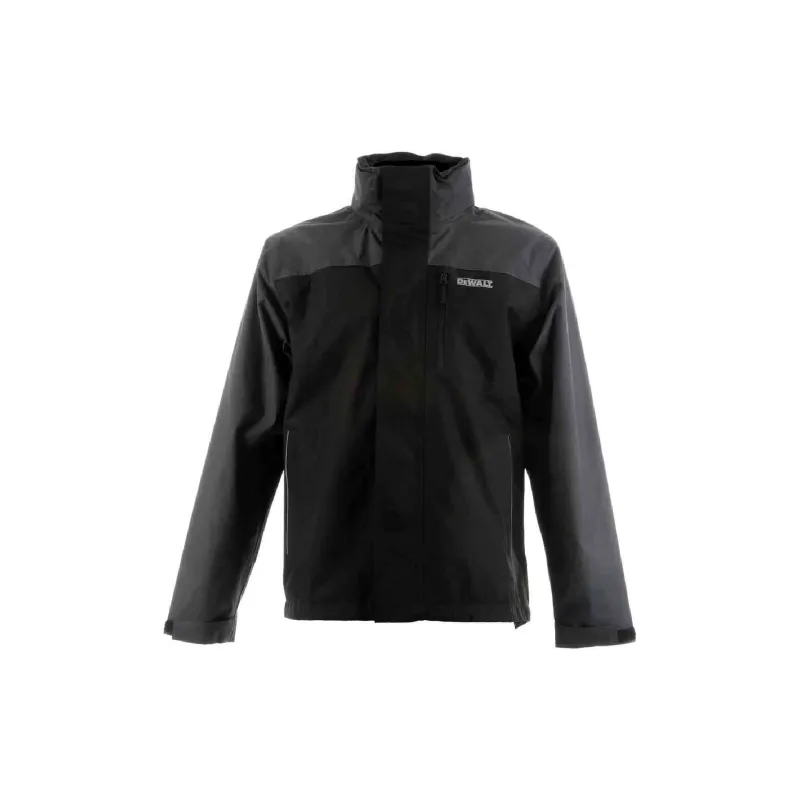 Μπουφάν εργασίας DeWALT (DWC48-013-XL)