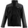 Chaqueta de trabajo DeWALT (DWC48-013-XL)