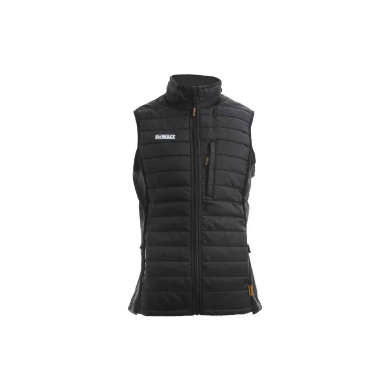 Mellény DeWALT (DWC50-013-M)