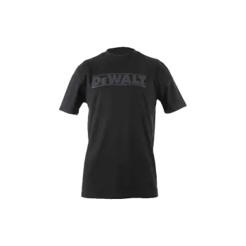 Μπλουζάκι DeWALT (DWC52-001-L)