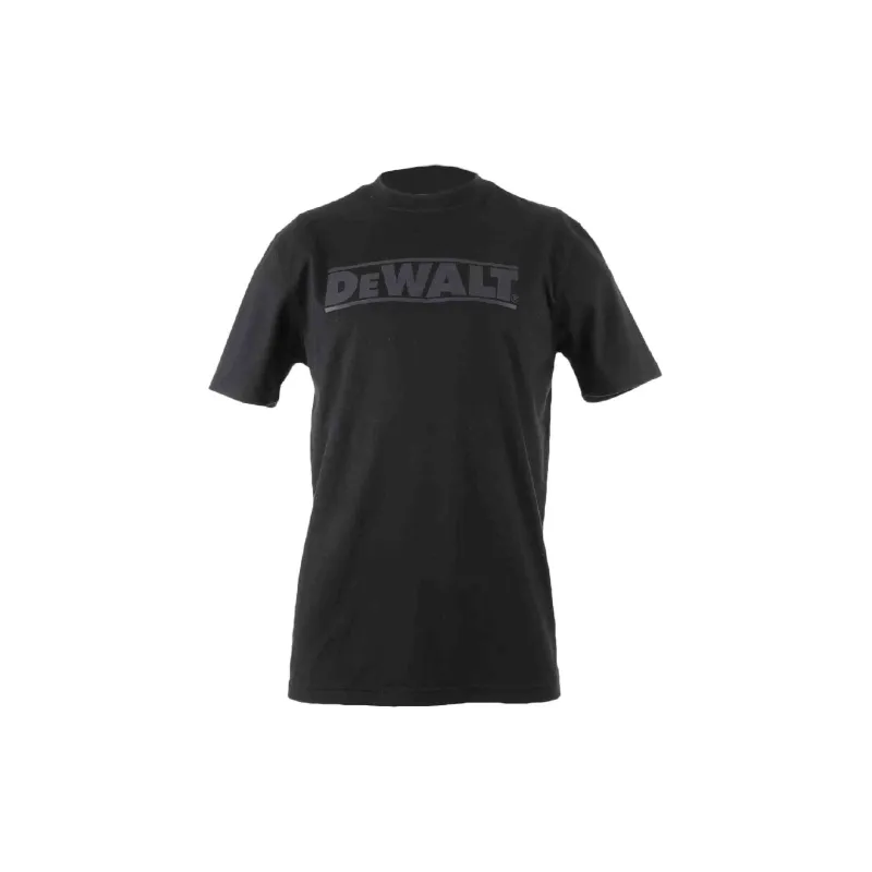 Μπλουζάκι DeWALT (DWC52-001-L)