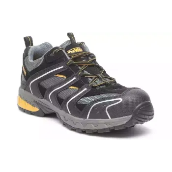 أحذية DeWALT (DWF50091-126-10)