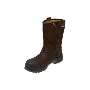 أحذية DeWALT (DWF50202-104-11)