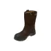 Csizma DeWALT (DWF50202-104-8)
