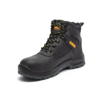 أحذية DeWALT (DWF50232-101-10)