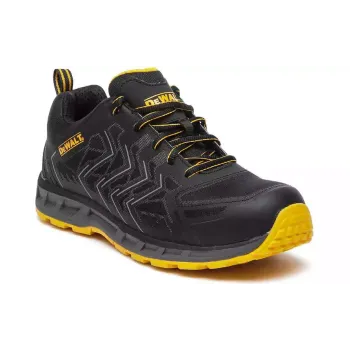 Botas DeWALT (DWF50233-101-8)