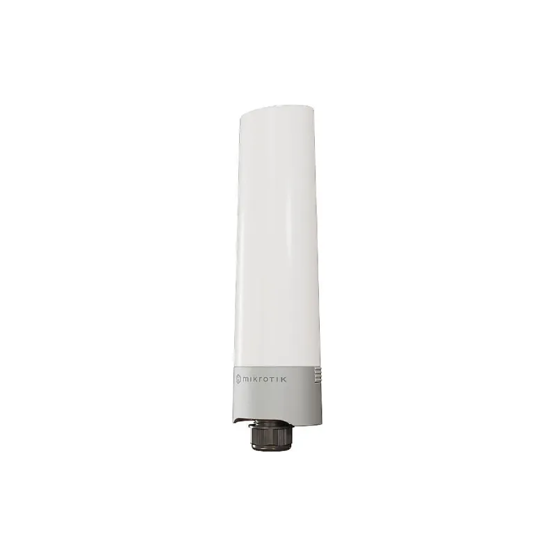 Ethernet-подовжувач MikroTiK  (GPER14I)