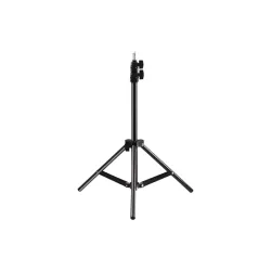 Háromlábú Puluz (PU419)