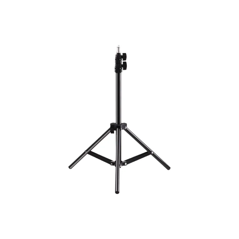 Штатив Puluz (PU419)