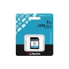 Карта пам'яті Kingston (SDCG4/256GB)