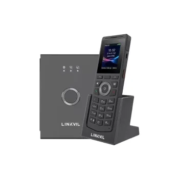 IP-DECT telefon Fanvil (W710P)