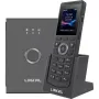 IP-DECT telefon Fanvil (W710P)