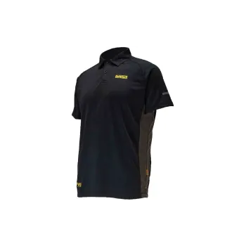 بولو العمل DeWALT (DWC125-013-L)