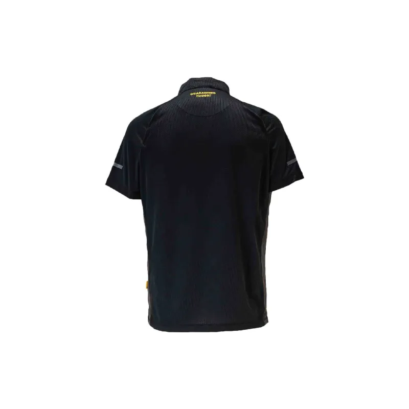 Πόλο εργασίας DeWALT (DWC125-013-M)