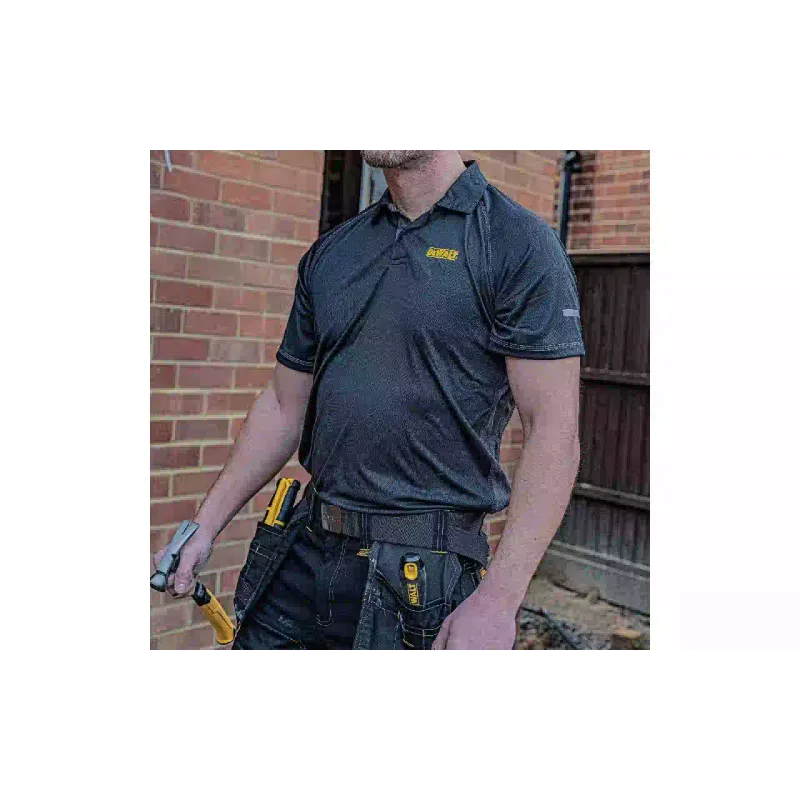 Πόλο εργασίας DeWALT (DWC125-013-M)