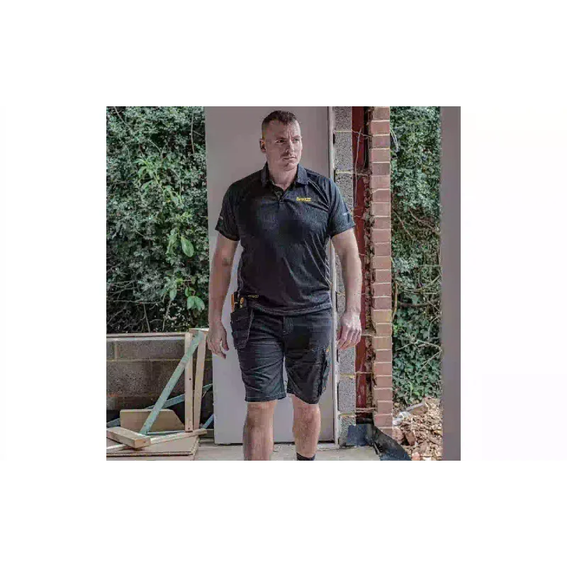 Πόλο εργασίας DeWALT (DWC125-013-M)