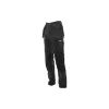 Work pants DeWALT (DWC147-004-3631)