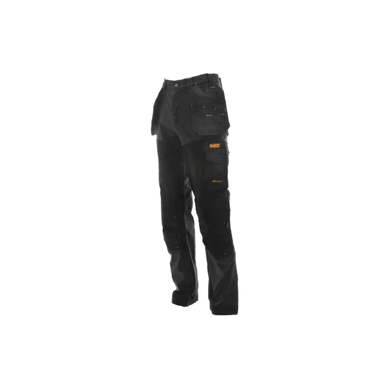 Work pants DeWALT (DWC147-004-3631)