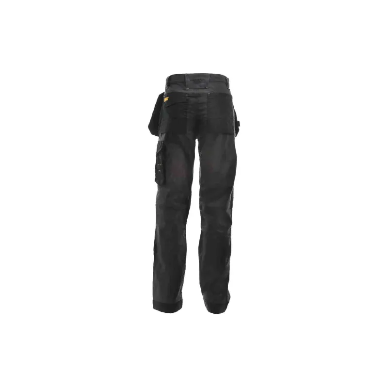 Work pants DeWALT (DWC147-004-3631)