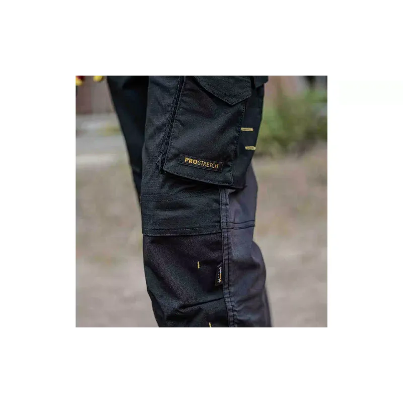 Work pants DeWALT (DWC147-004-3631)