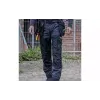 Work pants DeWALT (DWC147-004-3631)
