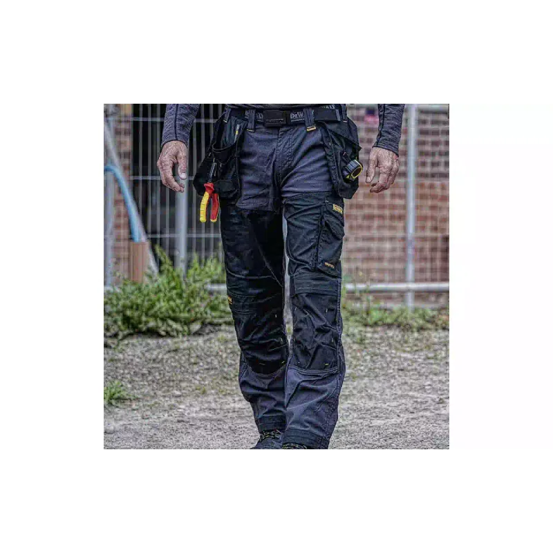Work pants DeWALT (DWC147-004-3631)