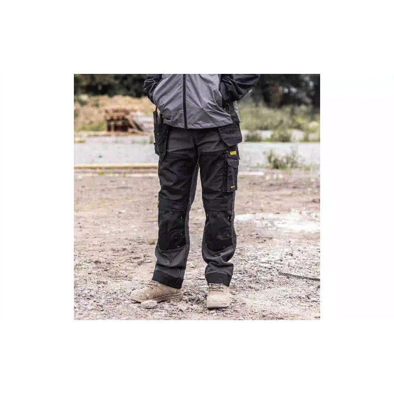 Work pants DeWALT (DWC147-004-3631)